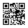 QR-Code zum Teilen des Angebots