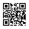 QR-Code zum Teilen des Angebots