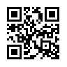 QR-Code zum Teilen des Angebots