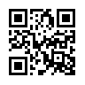 QR-Code zum Teilen des Angebots