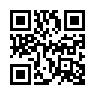 QR-Code zum Teilen des Angebots