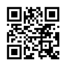 QR-Code zum Teilen des Angebots