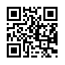 QR-Code zum Teilen des Angebots