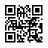 QR-Code zum Teilen des Angebots