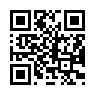 QR-Code zum Teilen des Angebots