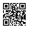 QR-Code zum Teilen des Angebots