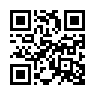 QR-Code zum Teilen des Angebots