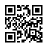 QR-Code zum Teilen des Angebots