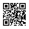 QR-Code zum Teilen des Angebots