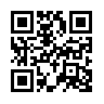 QR-Code zum Teilen des Angebots