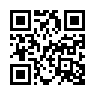 QR-Code zum Teilen des Angebots