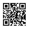 QR-Code zum Teilen des Angebots