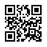 QR-Code zum Teilen des Angebots