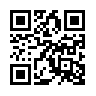 QR-Code zum Teilen des Angebots