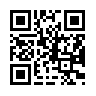 QR-Code zum Teilen des Angebots