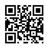 QR-Code zum Teilen des Angebots