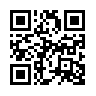 QR-Code zum Teilen des Angebots