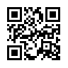 QR-Code zum Teilen des Angebots