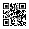 QR-Code zum Teilen des Angebots