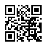 QR-Code zum Teilen des Angebots