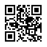 QR-Code zum Teilen des Angebots