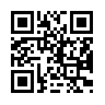 QR-Code zum Teilen des Angebots