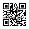 QR-Code zum Teilen des Angebots