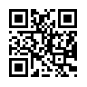 QR-Code zum Teilen des Angebots