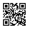 QR-Code zum Teilen des Angebots