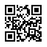 QR-Code zum Teilen des Angebots