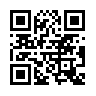 QR-Code zum Teilen des Angebots