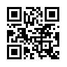 QR-Code zum Teilen des Angebots