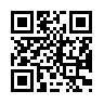 QR-Code zum Teilen des Angebots