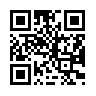 QR-Code zum Teilen des Angebots