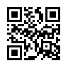 QR-Code zum Teilen des Angebots