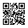 QR-Code zum Teilen des Angebots