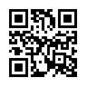 QR-Code zum Teilen des Angebots