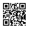 QR-Code zum Teilen des Angebots