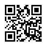 QR-Code zum Teilen des Angebots