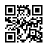 QR-Code zum Teilen des Angebots