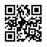 QR-Code zum Teilen des Angebots