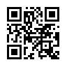 QR-Code zum Teilen des Angebots