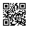 QR-Code zum Teilen des Angebots