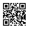 QR-Code zum Teilen des Angebots