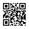 QR-Code zum Teilen des Angebots