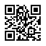 QR-Code zum Teilen des Angebots