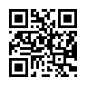 QR-Code zum Teilen des Angebots