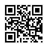 QR-Code zum Teilen des Angebots