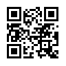 QR-Code zum Teilen des Angebots