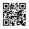 QR-Code zum Teilen des Angebots